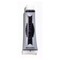 No Smear Black Makeup Smudge-Proof, Long-Lasting Black Face & Body Paint